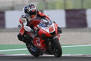 Zarco: 2021 “my time” to win in MotoGP