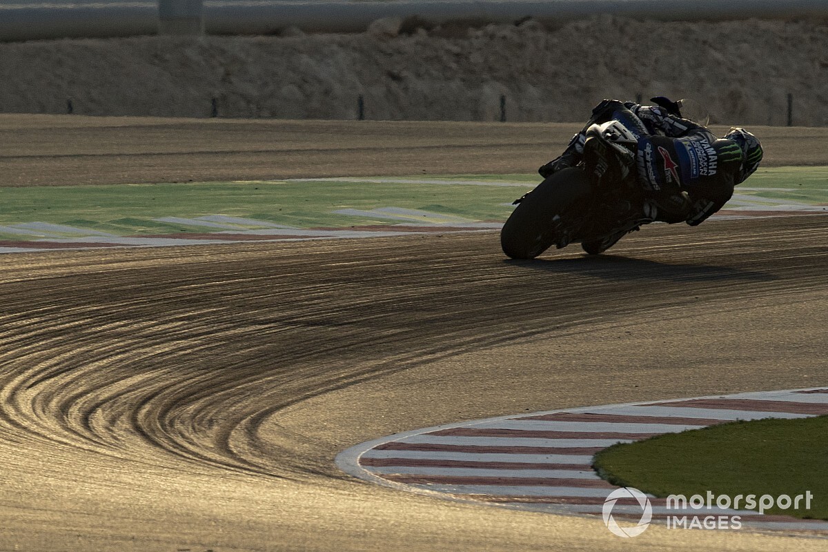 Piloti favorevoli ad una versione MotoGP di Drive to Survive