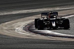 10 things we learned from F1 testing 2021