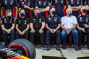 Kiegyenlítik az F1-es motorok teljesítményét 2022-től, a fagyasztások ellenére is