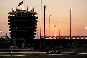 Preview: Vijf dingen om op te letten tijdens F1-wintertest Bahrein