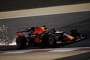 El secreto de Honda y Red Bull que puede darle frutos en 2021