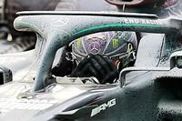 雨のイスタンブールで、歴史を創った男が流した涙……F1トルコGP:チームラジオ集