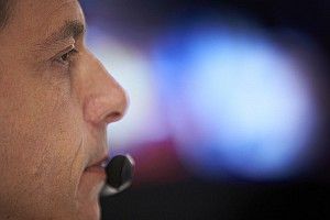 Mercedes schlägt vor: Drittes Auto statt Juniorteam