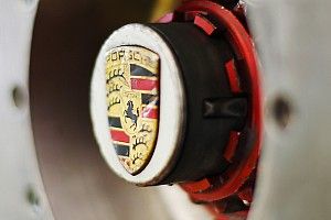 Porsche, LMDh per tutti: "Clienti e ufficiali a pari opportunità"