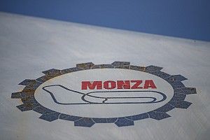 DTM ведет переговоры о приезде в Монцу в 2020 году