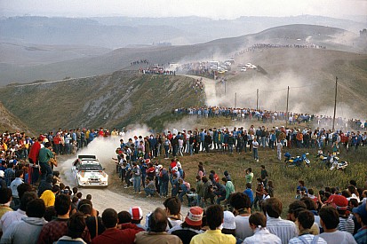 How new tech is helping the WRC solve one of its oldest issues