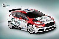 Alle Canarie inizia la rincorsa al titolo di Bryan Bouffier