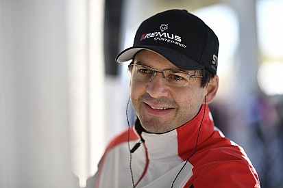 Lietz: "Nessuno tra i piloti delle GT ha cercato il tempo ad effetto"