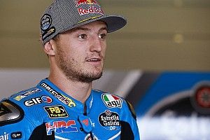 Miller tak buru-buru konfirmasi kontrak musim depan