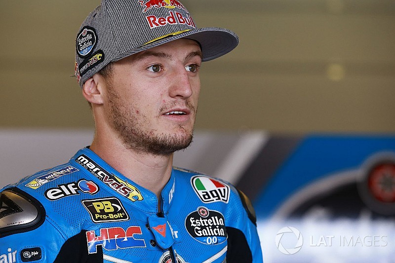 Miller tak buru-buru konfirmasi kontrak musim depan