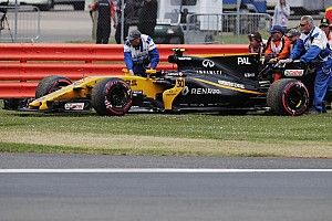 Renault ne cherche pas d'excuses pour ses problèmes de fiabilité