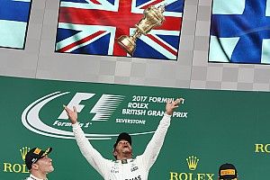Preview: Is Hamilton in eigen land te verslaan?