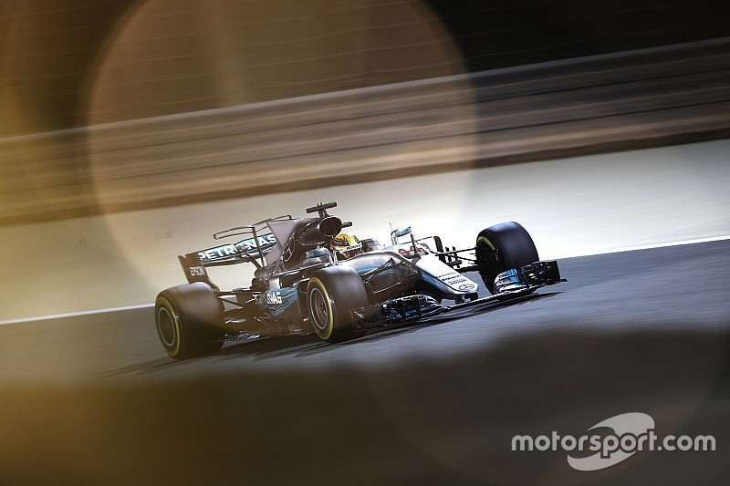 Clamoroso: sarà Mercedes ad aiutare Honda, Red Bull contraria