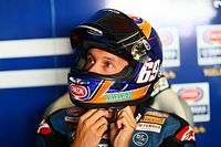 Preview MotoGP Aragon: Komt de droom van Van der Mark uit?