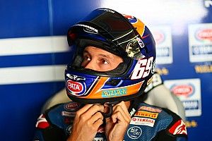 Preview MotoGP Aragon: Komt de droom van Van der Mark uit?