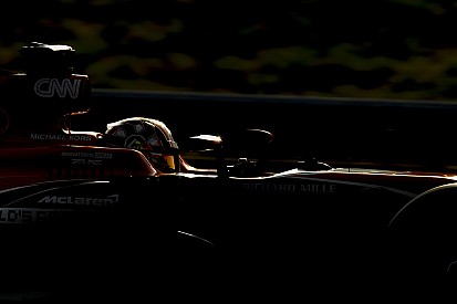 Test Hungaroring: Norris "fenomeno" grazie a nove treni di Ultrasoft!