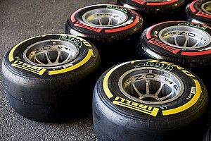 GP d'Austria: scelte di gomme diverse tra piloti Ferrari e Mercedes