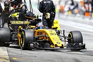 Renault fidèle à sa feuille de route pour l'évolution de son moteur