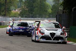 Alfa Romeo будет представлена в новом сезоне WTCR