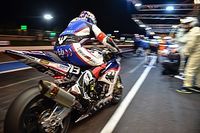 Bol d'Or 2017: Die Startaufstellung in Bildern