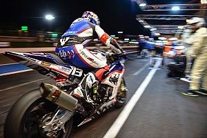 Bol d'Or 2017: Die Startaufstellung in Bildern