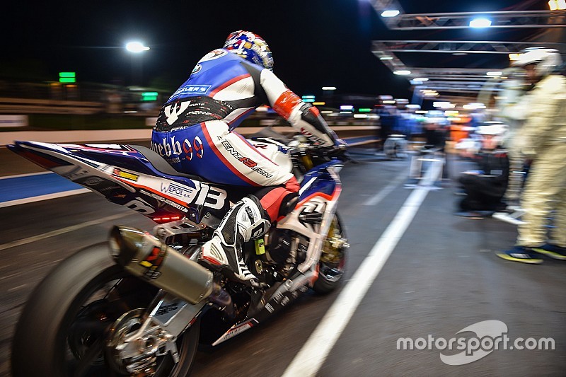 Bol d'Or 2017: Die Startaufstellung in Bildern