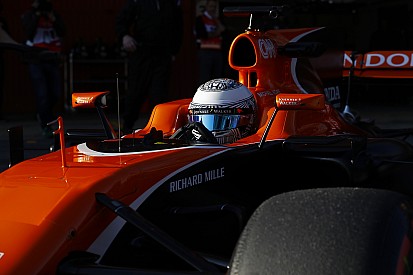 Honda vermutet fehlerhaftes Design des Öltanks als Grund für Probleme