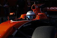 A Hondának gyanús a 2017-es olajtank