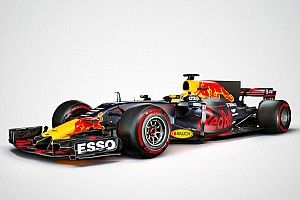 Ricciardo - La priorité sera la fiabilité à Barcelone