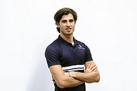 Giovinazzi sustituye a Wehrlein en los test de Barcelona