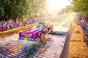 Как улучшить Формулу 1? 6 способов от Motorsport.com