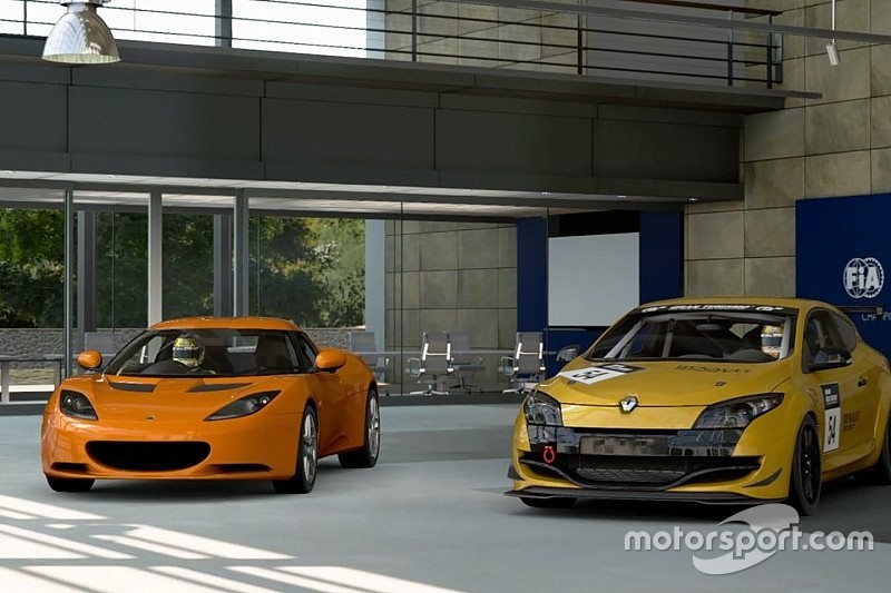 Kesan pertama Gran Turismo Sport Closed Beta
