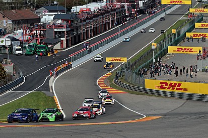 Ecco il programma delle dirette da Monza, Cina e Russia