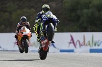 MotoGP 2017: WM-Stand nach dem 4. Rennen