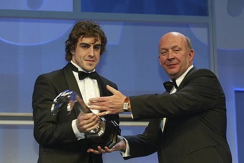 Прославленный журналист Ф1 Найджел Робак возвращается в Autosport