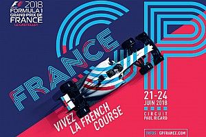 À J-100, le GP de France annonce plusieurs animations