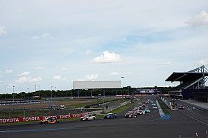 Ecco il programma per il weekend di Zhejiang