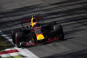Jochen Mass: F1-Teenager Max Verstappen "zu sehr von sich überzeugt"