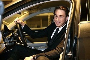 Porsche Italia: Venceslas Monzini è il nuovo responsabile stampa