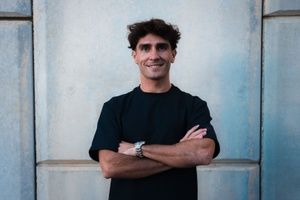 Albert Arenas disputará el WorldSSP 2026 con una Yamaha R9