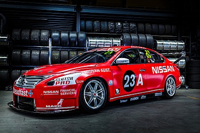 Nissan to celebrate 1960s Bathurst success at Sandown