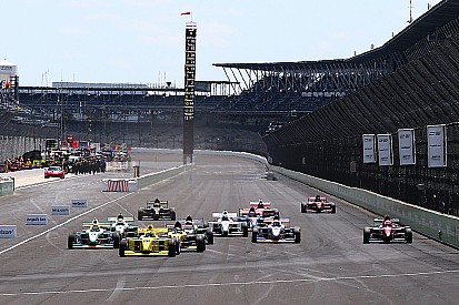 Pro Mazda announces incentive program