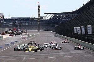 Pro Mazda announces incentive program