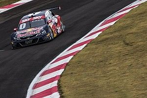 Guerra na Stock e voo solo na MotoGP: veja declarações