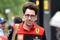 Ferrari resigniert: Red Bulls Spa-Dominanz war kein Ausreißer
