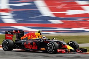 Renault has made a "good step" with F1 engine, says Newey