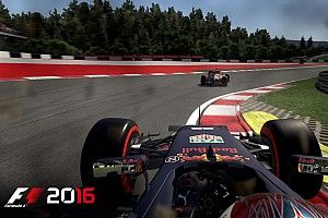 Les 8 jeux vidéo à mettre sous le sapin !