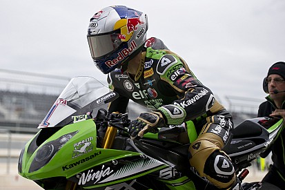 Record (encore) battu pour Sofuoglu !