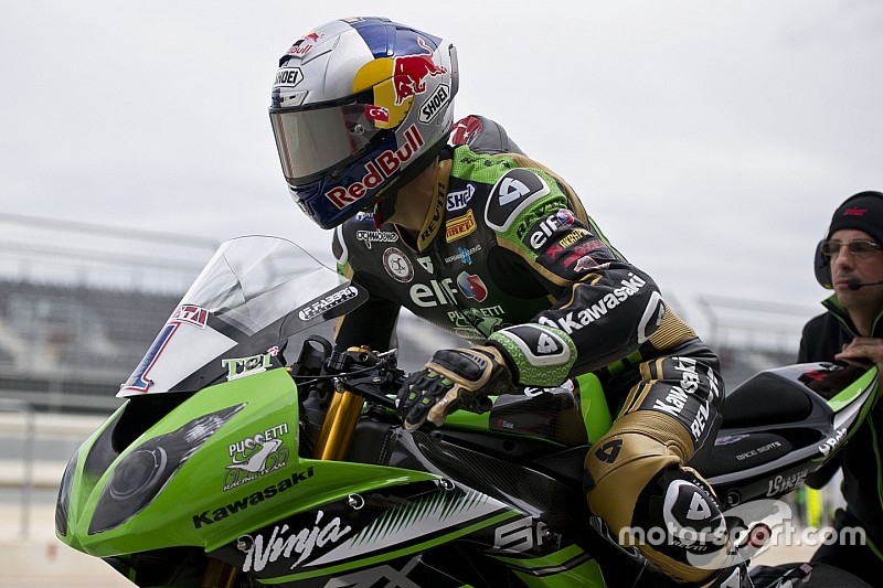 Record (encore) battu pour Sofuoglu !